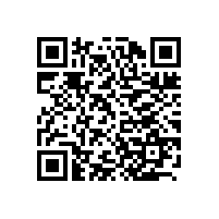 智能办公家具的应用与好处