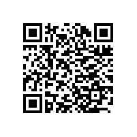 智能办公家具趋势时尚办公家具