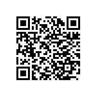 智能办公家具掀起办公家具发展新趋势