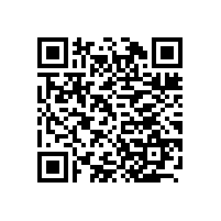 智能办公时代：文件柜的数字化转型方案