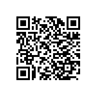 智能办公室究竟是一个什么样的产品