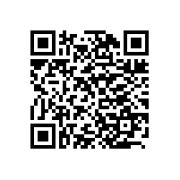 智能行业发展和办公家具市场