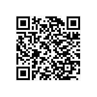 正确使用办公家具选购办公桌椅