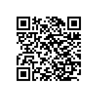 正确选择板式办公家具浅谈特点