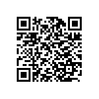 重视办公椅清洁保养办公家具行业