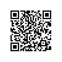 在上海定制办公家具的时候，一般选什么样的厂家