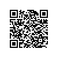 这些实木办公家具的采购方案更受欢迎