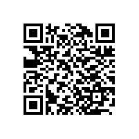注意保养布艺沙发挑选板式家具