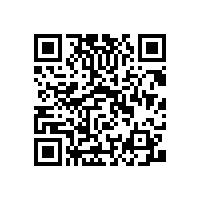 怎样才能算环保办公家具