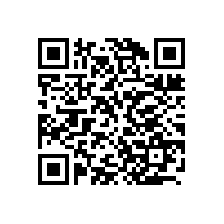 怎样挑选办公桌（会议桌）？