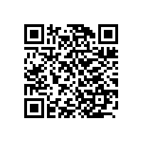 则正医药办公家具合作案例二期：打造高效健康的人性化办公空间