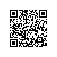 宜洋办公家具总经理马飞参加狮子会《彩虹桥——2019蓝梦旬阳助学行》