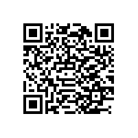 简约现代办公桌椅组合：以设计赋能高效办公新体验