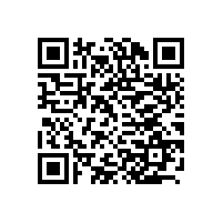 北方办公家具如何保养家具保养五法则
