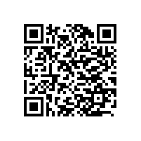 办公班台平时保养夏季办公家具保养