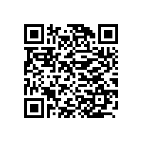 办公隔断办公家具功能与材质