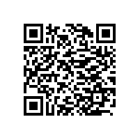 办公隔断的发展趋势哪些品牌质量比较好
