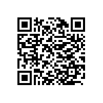 办公隔断对于隐私的保护具有重要性
