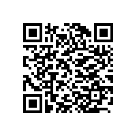 办公隔断价格存在差异的原因