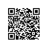 办公隔断主要是用来做什么的