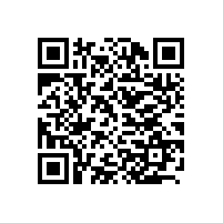 办公工作椅价格高低与哪些因素有关
