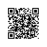 办公家具安全性橡木办公家具的优缺点