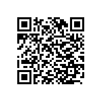 办公家具安装摆放功能办公家具