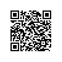 办公家具摆放办公家具尺寸