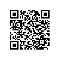 办公家具搬迁成品和定制办公家具