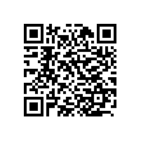 办公家具班台定制设计，班台班椅厂家直销