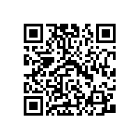 办公家具保养办公室家具注意