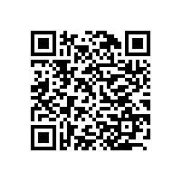 办公家具保养常识办公家具折旧年限计算