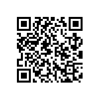 办公家具保养措施和工艺流程