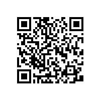 办公家具标准提升 带动高品质家具产业发展