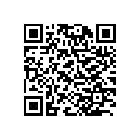 办公家具厂办公家具