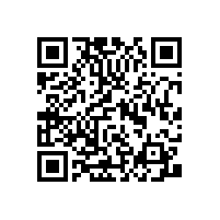 办公家具采购标准具体是什么呢