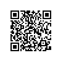 上海时尚办公家具采购技巧有哪些