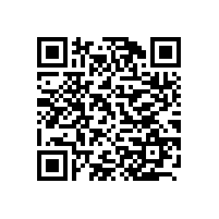 办公家具：从功能载体到空间革命