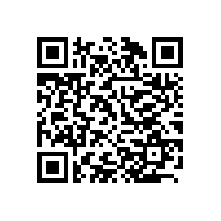 办公家具采购网上面有很多信息