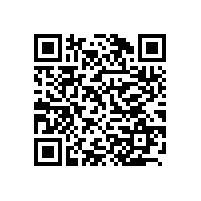 办公家具采购有什么程序