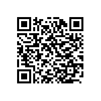 办公家具厂家的选择价格比较优惠