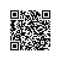 办公家具厂家组合家具搭配养护实木家具