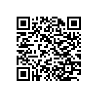 办公家具的摆放方式有什么规则