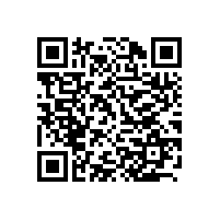 办公家具的保养方法有哪些