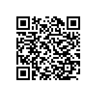 办公家具的产品分类有哪些