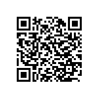办公家具懂得享受生活休闲家具更热门
