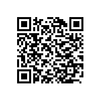 办公家具的个性化提升办公家具颜值