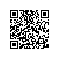 办公家具的环保等级判断家具是否高端