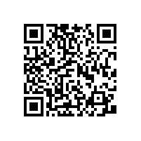 《办公家具搭配技巧：浅木色办公桌如何适配不同办公场景》