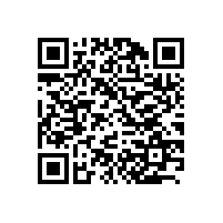 办公家具的清洁方法有哪些